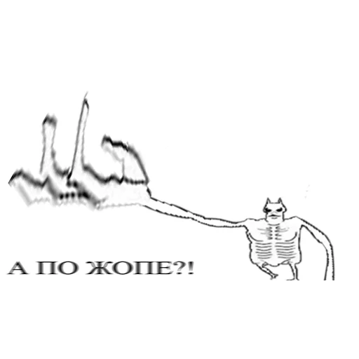 sketch drawing line art