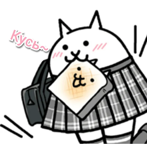 sketch drawing child art