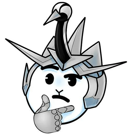 drawing sketch clipart