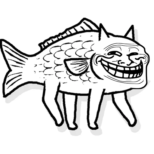 drawing sketch clipart