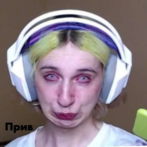 Набор абобуса😎☝️☝️☝️ - 