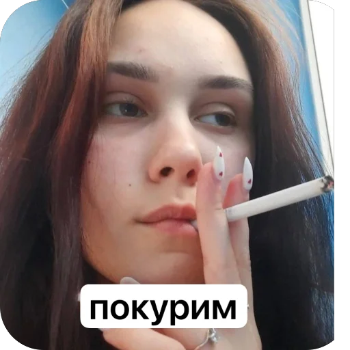 Sticker The_devils_com - 1