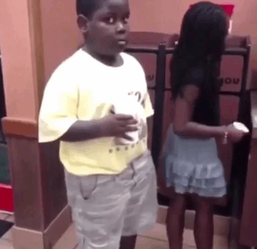 The fucking legends(part3 legends) - 