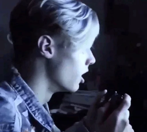 Стикер The fucking legends(part3 legends) - 11