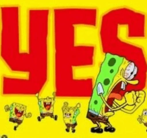 Стикер The fucking legends(part3 legends) - 3