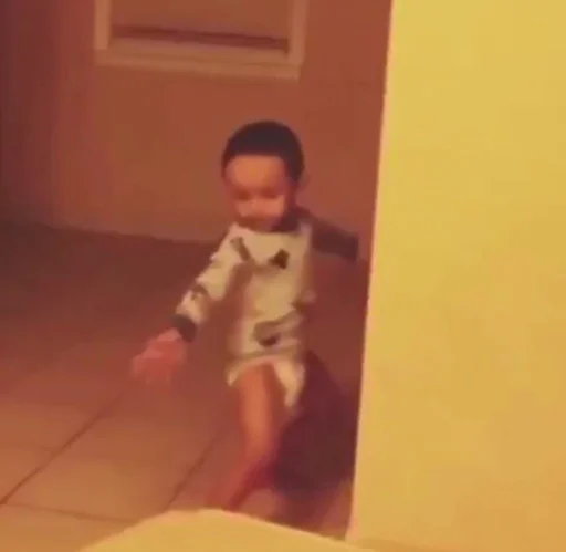 Стикер The fucking legends(part3 legends) - 1