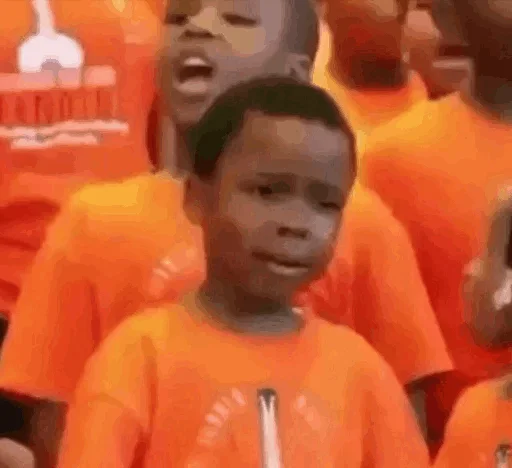 Стикер The fucking legends(part3 legends) - 0