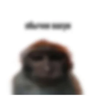 Sticker Вахуи - 9