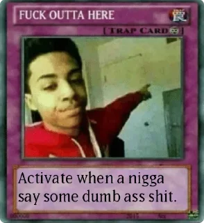 Sticker The meme dream - 4