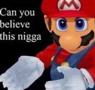 Sticker The meme dream - 5