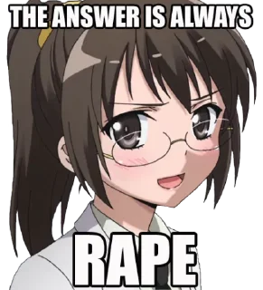 Sticker The meme dream - 8