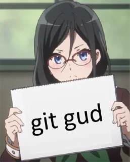 Sticker The meme dream - 3