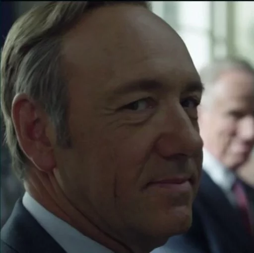 The original Boss pack - 