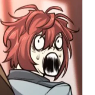 cartoon illustration animated cartoon