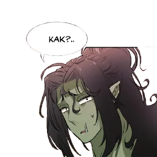 anime cartoon fiction