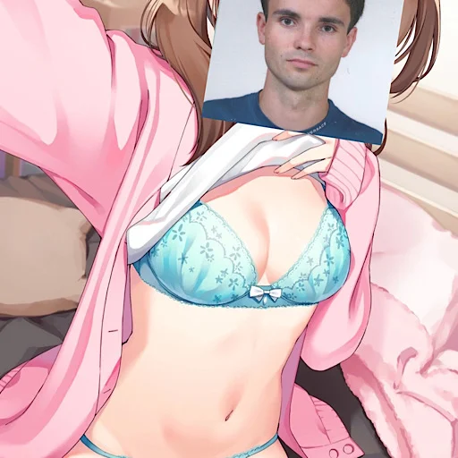 Sticker Theapsxk - 1