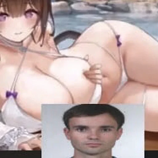 Стикер Theapsxk - 1