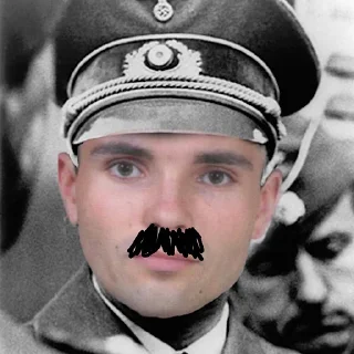 Стикер роутер - 11