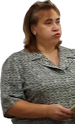 Sticker Thebest11b2023 - 1