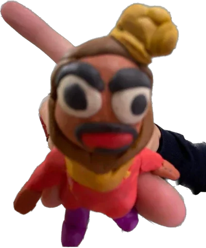 Sticker Thebest11b2023 - 1