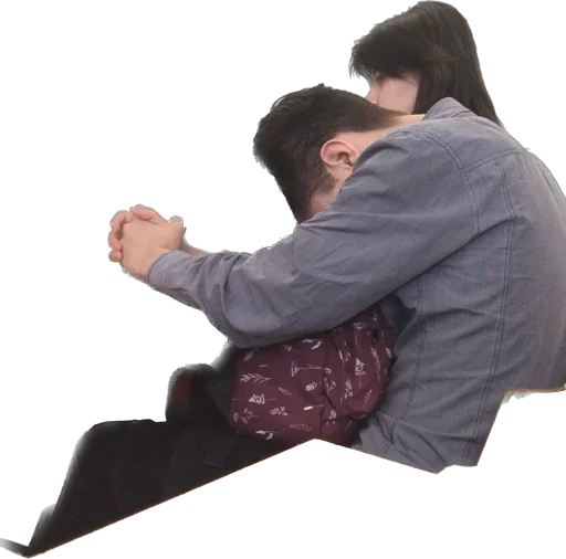 Sticker Thebest11b2023 - 1