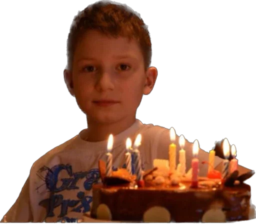 Sticker Thebest11b2023 - 1