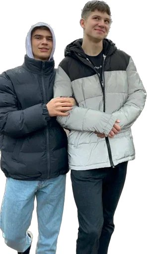 Sticker Thebest11b2023 - 1