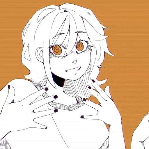 The chattering lack of common sense 🧡 - 