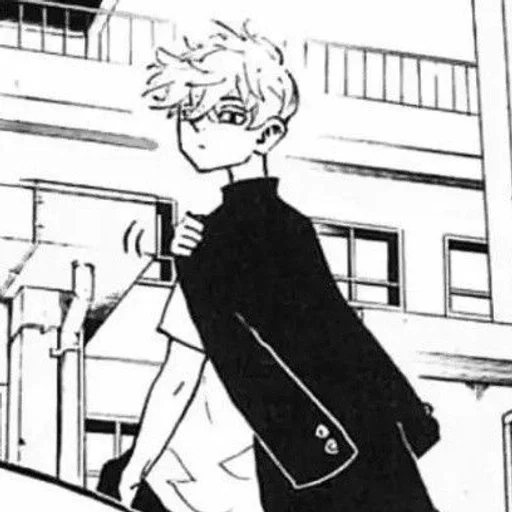 sketch drawing illustration