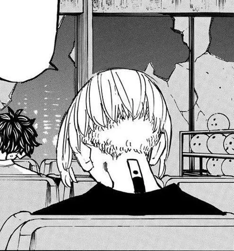 drawing sketch illustration