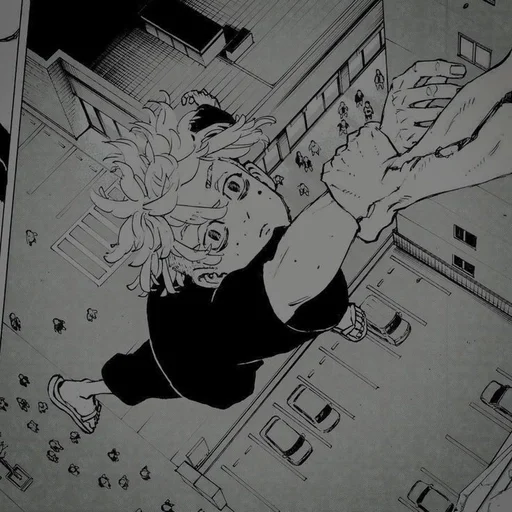 drawing sketch illustration