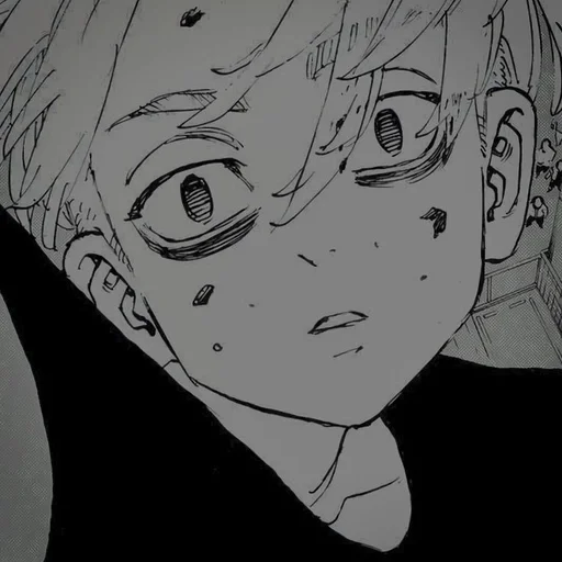 sketch drawing illustration