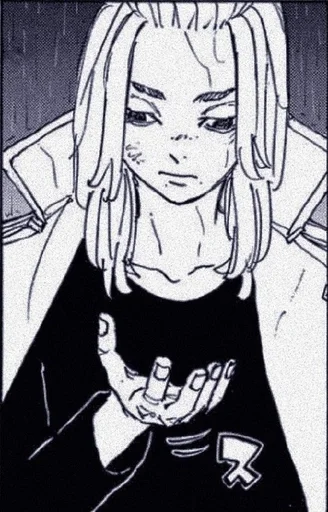 sketch drawing illustration