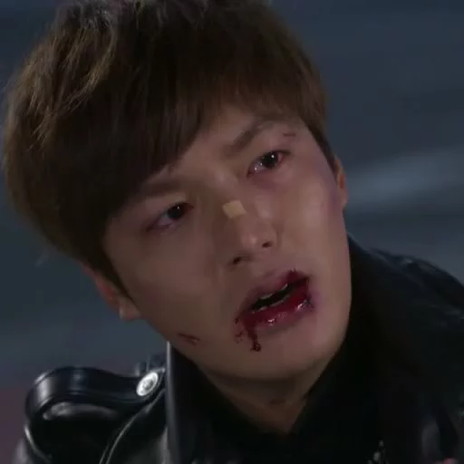 human face person toddler