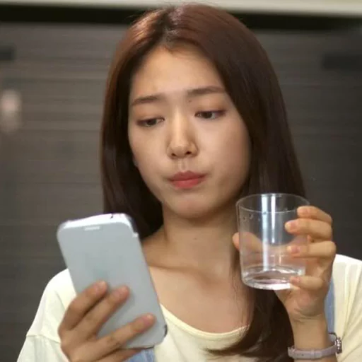 person human face clothing