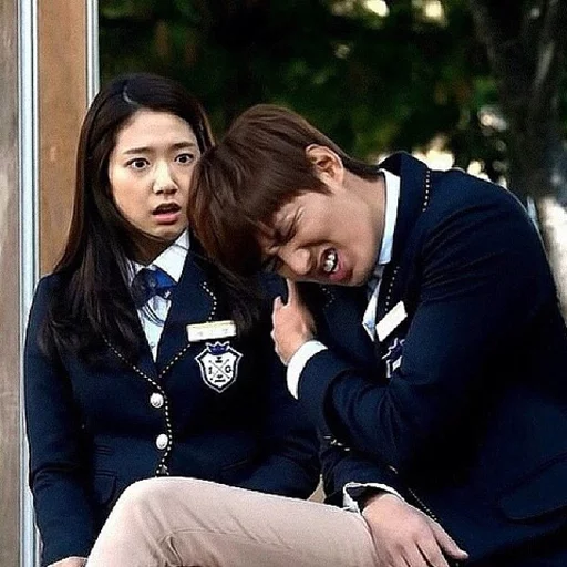 person clothing human face