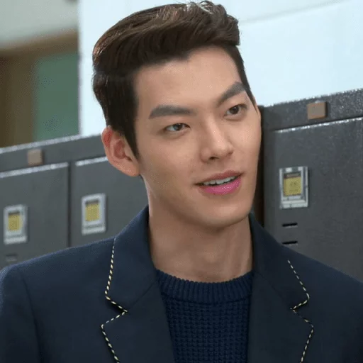 human face person clothing