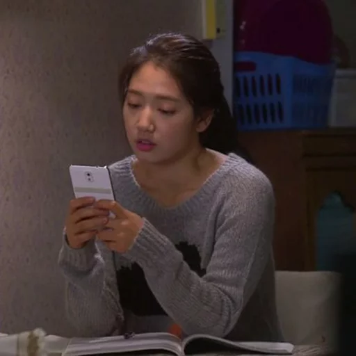 person human face clothing