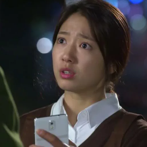 human face person clothing