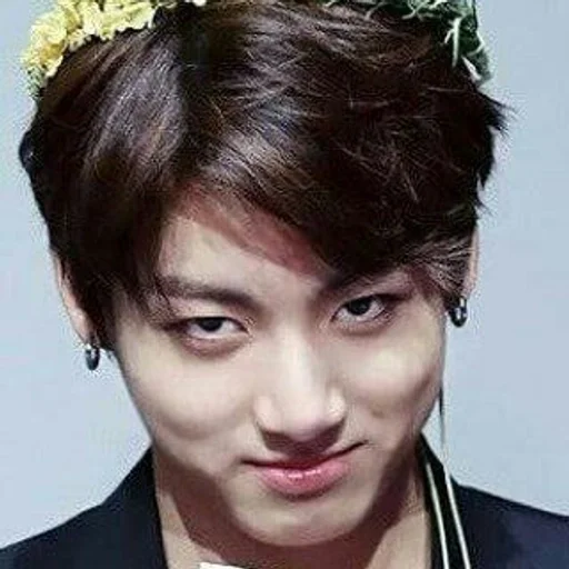 clothing person human face