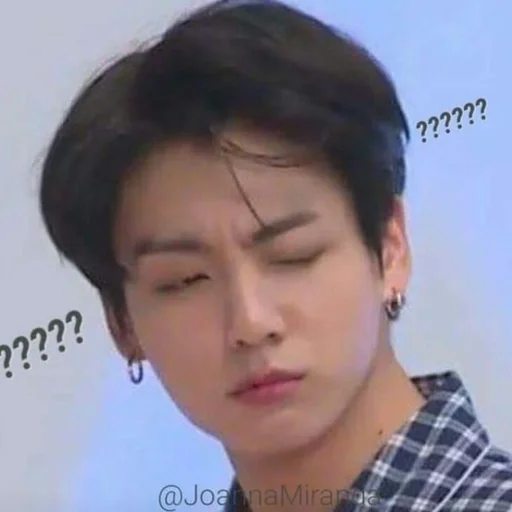 text human face eyebrow