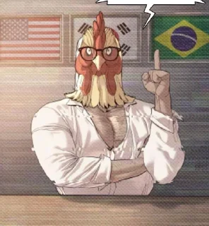 мультфильм иллюстрация рисование