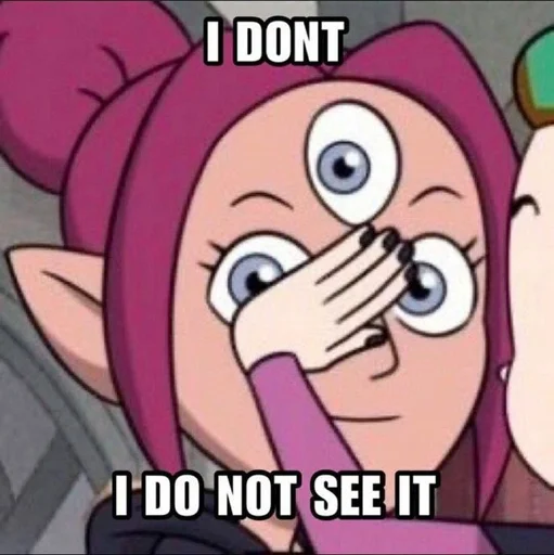 text animated cartoon clipart