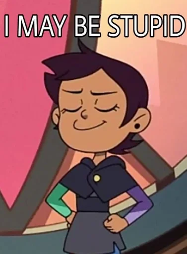 animated cartoon text cartoon