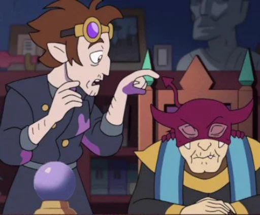 animated cartoon animation illustration