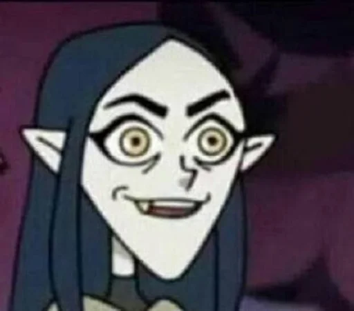 drawing illustration sketch