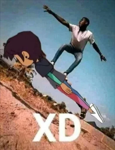 sport text sports equipment