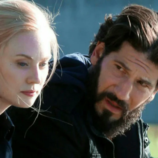 человеческое лицо Человек одежда