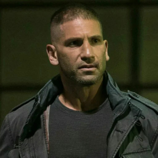 человеческое лицо Человек одежда