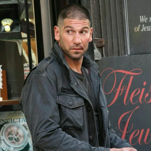 Человек одежда человеческое лицо